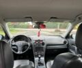Черный Мазда 6, объемом двигателя 2 л и пробегом 230 тыс. км за 2653 $, фото 6 на Automoto.ua