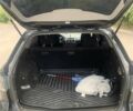 Чорний Мазда 6, об'ємом двигуна 2 л та пробігом 342 тис. км за 5300 $, фото 9 на Automoto.ua
