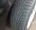 Черный Мазда 6, объемом двигателя 2 л и пробегом 224 тыс. км за 6600 $, фото 7 на Automoto.ua