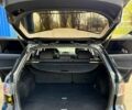 Черный Мазда 6, объемом двигателя 2 л и пробегом 246 тыс. км за 5700 $, фото 3 на Automoto.ua