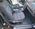 Чорний Мазда 6, об'ємом двигуна 2 л та пробігом 256 тис. км за 4450 $, фото 23 на Automoto.ua