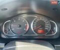 Черный Мазда 6, объемом двигателя 2 л и пробегом 320 тыс. км за 4790 $, фото 18 на Automoto.ua