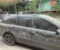 Черный Мазда 6, объемом двигателя 2 л и пробегом 305 тыс. км за 3500 $, фото 2 на Automoto.ua