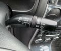 Черный Мазда 6, объемом двигателя 2 л и пробегом 0 тыс. км за 6200 $, фото 14 на Automoto.ua