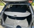Черный Мазда 6, объемом двигателя 2 л и пробегом 152 тыс. км за 5400 $, фото 17 на Automoto.ua