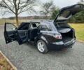 Черный Мазда 6, объемом двигателя 2 л и пробегом 195 тыс. км за 1704 $, фото 23 на Automoto.ua