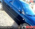 Чорний Мазда 6, об'ємом двигуна 2 л та пробігом 300 тис. км за 6100 $, фото 2 на Automoto.ua