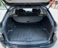 Чорний Мазда 6, об'ємом двигуна 2 л та пробігом 154 тис. км за 5000 $, фото 16 на Automoto.ua