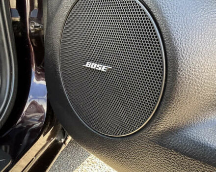 Черный Мазда 6, объемом двигателя 2.3 л и пробегом 202 тыс. км за 5250 $, фото 29 на Automoto.ua