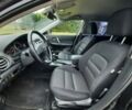Черный Мазда 6, объемом двигателя 2 л и пробегом 195 тыс. км за 1704 $, фото 31 на Automoto.ua