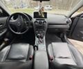 Чорний Мазда 6, об'ємом двигуна 2 л та пробігом 262 тис. км за 5200 $, фото 6 на Automoto.ua