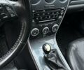 Чорний Мазда 6, об'ємом двигуна 2 л та пробігом 320 тис. км за 2000 $, фото 13 на Automoto.ua
