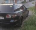 Чорний Мазда 6, об'ємом двигуна 2 л та пробігом 400 тис. км за 2800 $, фото 2 на Automoto.ua