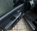 Чорний Мазда 6, об'ємом двигуна 2 л та пробігом 196 тис. км за 5008 $, фото 5 на Automoto.ua