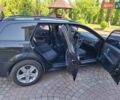 Чорний Мазда 6, об'ємом двигуна 2 л та пробігом 256 тис. км за 4450 $, фото 36 на Automoto.ua