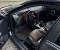Чорний Мазда 6, об'ємом двигуна 2 л та пробігом 196 тис. км за 5008 $, фото 4 на Automoto.ua