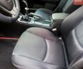 Чорний Мазда 6, об'ємом двигуна 2 л та пробігом 160 тис. км за 6800 $, фото 36 на Automoto.ua