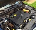 Черный Мазда 6, объемом двигателя 2 л и пробегом 224 тыс. км за 6600 $, фото 6 на Automoto.ua