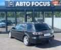 Чорний Мазда 6, об'ємом двигуна 2 л та пробігом 320 тис. км за 4790 $, фото 7 на Automoto.ua