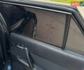 Черный Мазда 6, объемом двигателя 2 л и пробегом 246 тыс. км за 5400 $, фото 16 на Automoto.ua