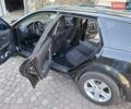 Чорний Мазда 6, об'ємом двигуна 2 л та пробігом 256 тис. км за 4450 $, фото 31 на Automoto.ua