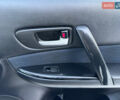 Черный Мазда 6, объемом двигателя 2 л и пробегом 250 тыс. км за 3300 $, фото 34 на Automoto.ua