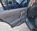 Чорний Мазда 6, об'ємом двигуна 2 л та пробігом 256 тис. км за 4450 $, фото 27 на Automoto.ua