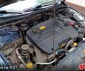 Чорний Мазда 6, об'ємом двигуна 2 л та пробігом 270 тис. км за 6000 $, фото 11 на Automoto.ua