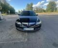 Чорний Мазда 6, об'ємом двигуна 2 л та пробігом 270 тис. км за 3300 $, фото 22 на Automoto.ua