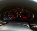 Черный Мазда 6, объемом двигателя 2 л и пробегом 325 тыс. км за 5800 $, фото 8 на Automoto.ua