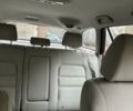 Чорний Мазда 6, об'ємом двигуна 2 л та пробігом 271 тис. км за 3538 $, фото 7 на Automoto.ua
