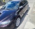 Черный Мазда 6, объемом двигателя 2.26 л и пробегом 200 тыс. км за 5200 $, фото 24 на Automoto.ua