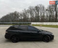 Чорний Мазда 6, об'ємом двигуна 2 л та пробігом 345 тис. км за 3450 $, фото 7 на Automoto.ua