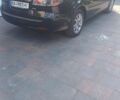 Чорний Мазда 6, об'ємом двигуна 2 л та пробігом 265 тис. км за 6000 $, фото 23 на Automoto.ua
