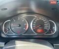 Черный Мазда 6, объемом двигателя 2 л и пробегом 320 тыс. км за 4490 $, фото 18 на Automoto.ua