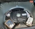 Черный Мазда 6, объемом двигателя 2 л и пробегом 272 тыс. км за 6650 $, фото 35 на Automoto.ua