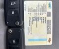 Черный Мазда 6, объемом двигателя 0 л и пробегом 208 тыс. км за 4918 $, фото 14 на Automoto.ua