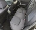 Черный Мазда 6, объемом двигателя 2 л и пробегом 205 тыс. км за 7600 $, фото 9 на Automoto.ua
