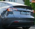 Черный Мазда 6, объемом двигателя 0 л и пробегом 208 тыс. км за 4918 $, фото 13 на Automoto.ua