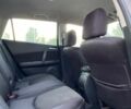 Черный Мазда 6, объемом двигателя 2 л и пробегом 308 тыс. км за 4017 $, фото 7 на Automoto.ua