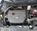 Чорний Мазда 6, об'ємом двигуна 1.8 л та пробігом 252 тис. км за 6500 $, фото 27 на Automoto.ua