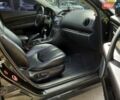 Черный Мазда 6, объемом двигателя 2 л и пробегом 272 тыс. км за 6650 $, фото 22 на Automoto.ua