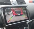 Черный Мазда 6, объемом двигателя 2 л и пробегом 272 тыс. км за 6650 $, фото 31 на Automoto.ua