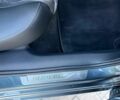 Черный Мазда 6, объемом двигателя 2 л и пробегом 308 тыс. км за 4013 $, фото 3 на Automoto.ua
