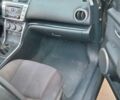 Чорний Мазда 6, об'ємом двигуна 2 л та пробігом 294 тис. км за 6500 $, фото 1 на Automoto.ua