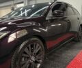 Черный Мазда 6, объемом двигателя 2 л и пробегом 204 тыс. км за 6800 $, фото 1 на Automoto.ua