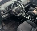 Чорний Мазда 6, об'ємом двигуна 1.8 л та пробігом 249 тис. км за 7700 $, фото 41 на Automoto.ua