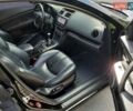 Черный Мазда 6, объемом двигателя 2 л и пробегом 272 тыс. км за 6650 $, фото 21 на Automoto.ua