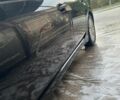 Черный Мазда 6, объемом двигателя 2 л и пробегом 208 тыс. км за 5500 $, фото 44 на Automoto.ua