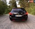 Чорний Мазда 6, об'ємом двигуна 2.18 л та пробігом 289 тис. км за 5999 $, фото 12 на Automoto.ua
